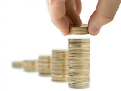 What Income Does Your Client Need to Buy a Home in Houston?