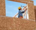 3 Ways the 2014 Homebuilding Market Bested 2013