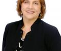 Agent Snapshot: Susan Brown, Realtor, Keller Williams Realty NE, Kingwood/Atascocita