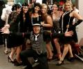 Better Homes and Gardens Real Estate Gary Greene’s Flappers and Fellas – 10.4.14