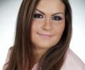 Agent Snapshot: Blanca Smith, Realtor, Robyn Jones Homes, Katy/Richmond
