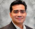 Viewpoints: Carlos Ibarra, Realtor, Keller Williams The Metropolitan, Houston