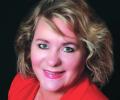 Viewpoints: Caryn Beard, Owner and Realtor, Caryn Beard Properties, Houston