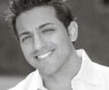 Viewpoints: Chris Mastrangelo, Owner, Habitation Realty, Inner Loop