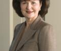 Dianne McCoy Appointed to TREC’s Education Curriculum Standards Advisory Committee