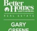 Top One Thousand Recognizes Nine BHGRE Gary Greene Agents