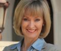 Jane Clark Named Top Producing McKinney Realtor of 2012