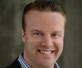 Overcoming Tele-phobia to Earn More Sales