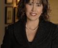Gary Greene Welcomes Jean Risha to Memorial Office