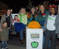 Souper Bowl of Caring – 2.1.13