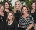 Gary Greene Welcomes the Amy Lippincott Team