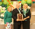 Gary Greene Annual Awards Breakfast – 3.11.13