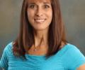 Better Homes and Gardens Real Estate Gary Greene Adds Realtor Melessa Clark