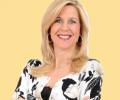 Viewpoints: Michelle Cannon, Broker/Owner, Cannon Realty & Associates, Houston