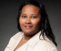 Agent Snapshot: Nesha Jackson, Realtor, Keller Williams Memorial, Houston