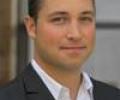 How To Take Advantage Of The Foreclosure Settlement