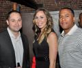 Redfin Houston Launch Party – 3.20.13