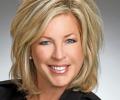 Viewpoints: Renee Davy Oakum, Davy Oakum Properties, Houston