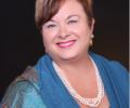 Agent Snapshot: Christi Borden, Realtor, Better Homes and Gardens Real Estate Gary Greene, Katy, TX