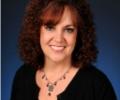 Suzanne McClere, Realtor, Coldwell Banker United, The Woodlands