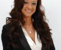 Better Homes and Gardens Real Estate Gary Greene Welcomes Two New Members