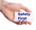 StreetSafe and React Mobile Perfect for Realtor Safety
