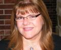 Realtor Teri Alvarez Joins Gary Greene’s Cy-Fair Office