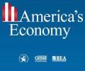 America’s Economy App Makes Housing Data Simple and Accessible