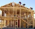 Builder Confidence Surges in May