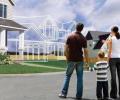The 5 Key Characteristics of Homes Purchased in 2013