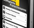 App Review: Complete Foreclosures