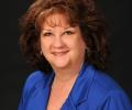 Agent Snapshot: Cyndie Bowman, Realtor, Coldwell Banker United, The Woodlands/Conroe