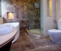 The 7 Essential Features in a New Home in 2014