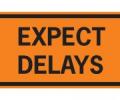 FHFA Delays Principle Reduction Decision