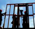 The 7 Things You Should Know About New Construction
