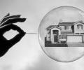 Don’t Worry – Housing Bubble Rumors Are Bogus