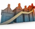 Houston’s Housing Market Activity Stays on a Hot Streak