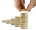 What Income Does Your Client Need to Buy a Home in Houston?