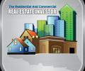New App Helps Agents/Investors Project Cash Flows