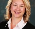 Viewpoints: Jennifer Stence, Realtor, Veronica Mullenix Real Estate Group, Katy