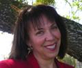 Viewpoints: Judy Kay, Broker/Owner, Rock Center Realty, Sugar Land