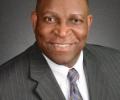 Agent Snapshot: Keith Zacharie, Associate Real Estate Broker, Urban Brokers-Keller Williams Realty, Houston
