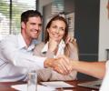 Lending Standards Have Barely Budged in the Last Year