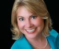 Agent Snapshot: Lisa Dempsey, Sales Manager, Better Homes and Gardens Real Estate Gary Greene, Lake Houston