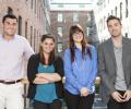 Huge Share of Millennials Return Home After Moving Out
