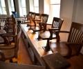 NAR/Move Win Opening Battle in Legal War Against Zillow
