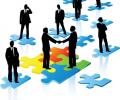 Top 6 Negotiating Tips