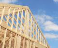 New Home Sales Jump to Five-Year High in Jan. 2014