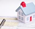 Mortgage Standards Are Going to Get Much Tougher in 2014