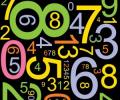 Top 5 Daily Stats of 2012